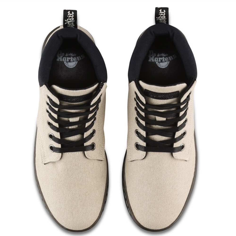 🔥Dr. Marten Maelly NWT - Picture 5 of 9